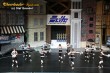 Thumbs/tn_IMG_4558.jpg