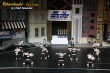 Thumbs/tn_IMG_4559.jpg
