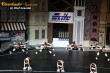 Thumbs/tn_IMG_4561.jpg