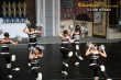 Thumbs/tn_IMG_4568.jpg