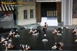 Thumbs/tn_IMG_4569.jpg