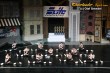 Thumbs/tn_IMG_4570.jpg