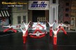 Thumbs/tn_IMG_4572.jpg