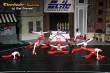 Thumbs/tn_IMG_4574.jpg