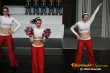 Thumbs/tn_IMG_4583.jpg