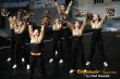 Thumbs/tn_IMG_4595.jpg