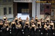 Thumbs/tn_IMG_4603.jpg