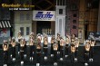 Thumbs/tn_IMG_4604.jpg