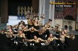 Thumbs/tn_IMG_4606.jpg