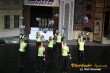 Thumbs/tn_IMG_4621.jpg
