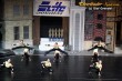Thumbs/tn_IMG_4628.jpg