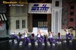 Thumbs/tn_IMG_4631.jpg