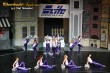 Thumbs/tn_IMG_4635.jpg