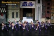 Thumbs/tn_IMG_4638.jpg