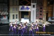 Thumbs/tn_IMG_4648.jpg