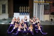 Thumbs/tn_IMG_4651.jpg