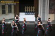 Thumbs/tn_IMG_4659.jpg