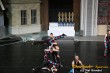 Thumbs/tn_IMG_4661.jpg