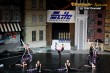 Thumbs/tn_IMG_4662.jpg