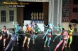 Thumbs/tn_IMG_4667.jpg