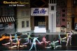 Thumbs/tn_IMG_4678.jpg