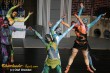 Thumbs/tn_IMG_4681.jpg