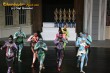 Thumbs/tn_IMG_4684.jpg