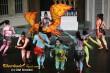 Thumbs/tn_IMG_4690.jpg