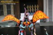Thumbs/tn_IMG_4695.jpg