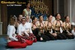 Thumbs/tn_IMG_4708.jpg