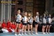 Thumbs/tn_IMG_4709.jpg