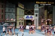 Thumbs/tn_IMG_4731.jpg