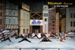 Thumbs/tn_IMG_4739.jpg