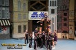 Thumbs/tn_IMG_4741.jpg