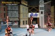 Thumbs/tn_IMG_4750.jpg