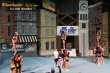 Thumbs/tn_IMG_4751.jpg