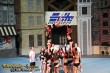 Thumbs/tn_IMG_4758.jpg