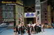 Thumbs/tn_IMG_4768.jpg