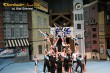 Thumbs/tn_IMG_4772.jpg