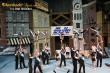 Thumbs/tn_IMG_4781.jpg
