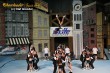 Thumbs/tn_IMG_4787.jpg