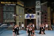 Thumbs/tn_IMG_4790.jpg