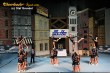 Thumbs/tn_IMG_4813.jpg