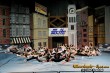 Thumbs/tn_IMG_4829.jpg