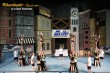 Thumbs/tn_IMG_4840.jpg