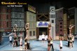Thumbs/tn_IMG_4841.jpg