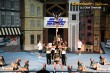 Thumbs/tn_IMG_4842.jpg