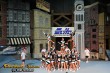 Thumbs/tn_IMG_4854.jpg