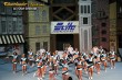 Thumbs/tn_IMG_4856.jpg