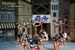 Thumbs/tn_IMG_4858.jpg